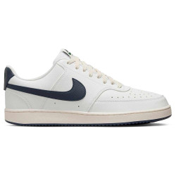 NIKE COURT VISION LO